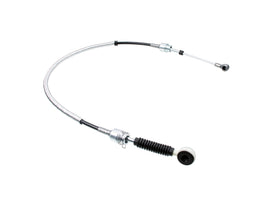 Shift Cable