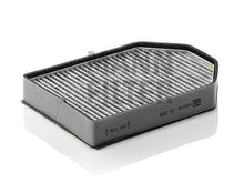 Load image into Gallery viewer, Cabin Air Filter Set