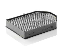 Cabin Air Filter Set