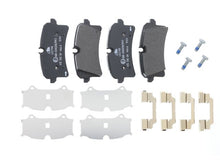 Load image into Gallery viewer, Brake Pad Set - AM42 EuroCars