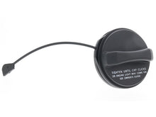 Load image into Gallery viewer, Fuel Cap