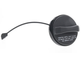 Fuel Cap
