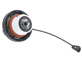 Fuel Cap