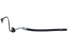 Load image into Gallery viewer, Power Steering Hose - AM42 EuroCars