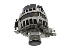 Load image into Gallery viewer, Alternator