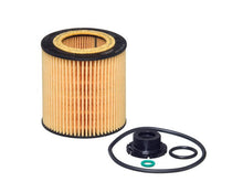 Load image into Gallery viewer, Oil Filter Kit - AM42 EuroCars