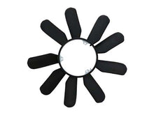 Load image into Gallery viewer, Fan Blade - AM42 EuroCars