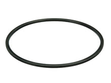 Load image into Gallery viewer, Fuel Pump Seal