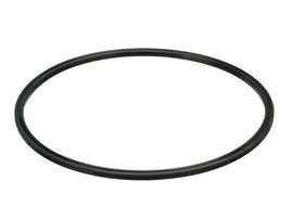 Fuel Pump Seal