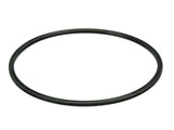 Fuel Pump Seal