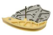 Load image into Gallery viewer, Timing Chain Tensioner - AM42 EuroCars