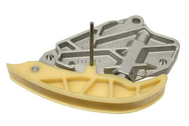 Timing Chain Tensioner - AM42 EuroCars