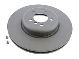 Brake Disc - AM42 EuroCars