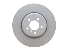 Load image into Gallery viewer, Brake Disc - AM42 EuroCars