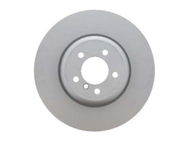 Brake Disc - AM42 EuroCars