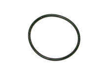 Load image into Gallery viewer, O-Ring
