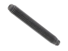 Load image into Gallery viewer, Exhaust Manifold Stud