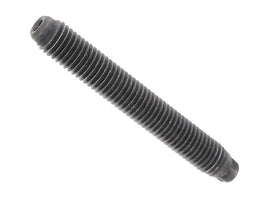 Exhaust Manifold Stud