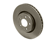 Load image into Gallery viewer, Brake Disc