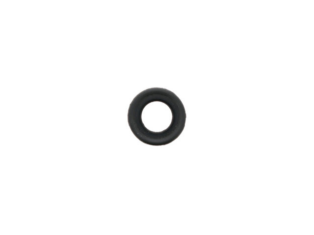 Oil Drain Plug Seal