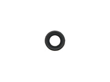 Load image into Gallery viewer, Oil Drain Plug Seal