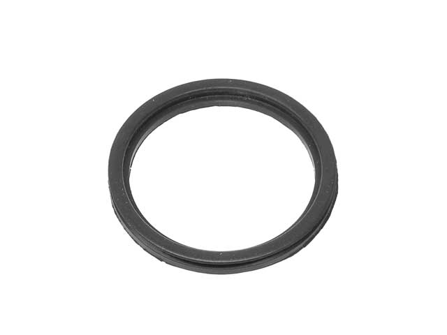 Fuel Cap Seal