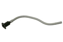 Load image into Gallery viewer, MAP Sensor Hose