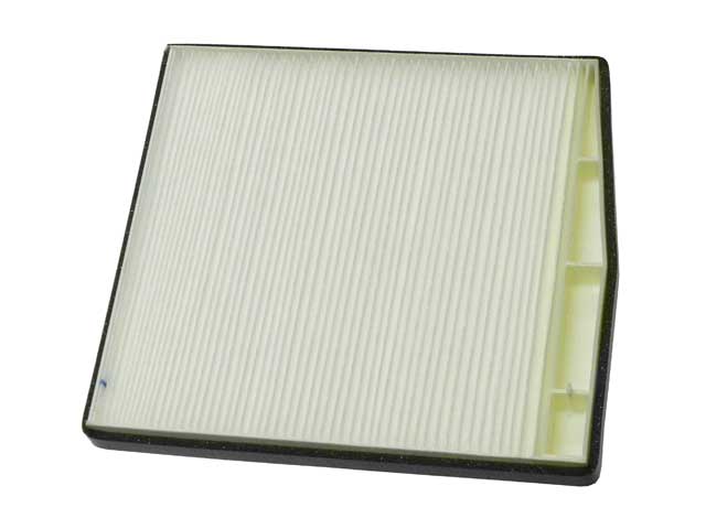 Cabin Air Filter - AM42 EuroCars