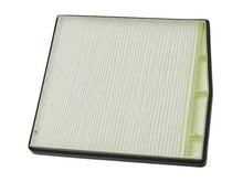 Load image into Gallery viewer, Cabin Air Filter - AM42 EuroCars