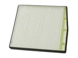 Cabin Air Filter - AM42 EuroCars