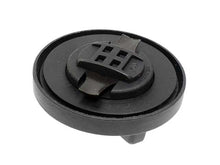 Load image into Gallery viewer, Engine Oil Filler Cap