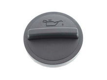 Load image into Gallery viewer, Engine Oil Filler Cap