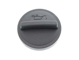 Engine Oil Filler Cap