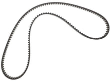 Load image into Gallery viewer, Timing Belt - AM42 EuroCars