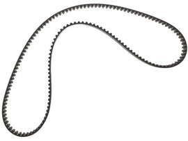 Timing Belt - AM42 EuroCars