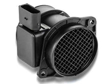 Load image into Gallery viewer, Air Mass Sensor