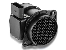 Air Mass Sensor