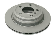 Load image into Gallery viewer, Brake Disc