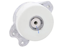 Engine Mount - AM42 EuroCars