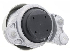 Engine Mount - AM42 EuroCars