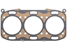 Head Gasket