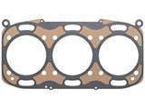 Head Gasket