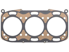 Head Gasket