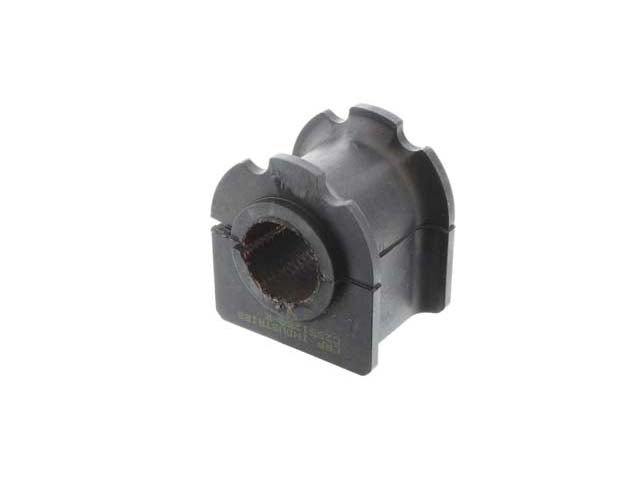 Sway Bar Bushing - AM42 EuroCars