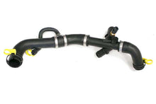 Load image into Gallery viewer, Radiator Hose