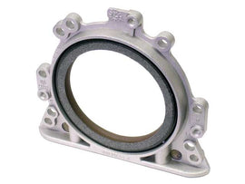 Crankshaft Sealing Flange - AM42 EuroCars