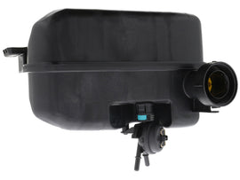 Coolant Expansion Tank