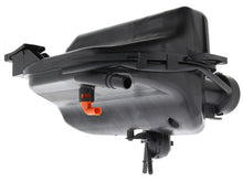 Load image into Gallery viewer, Coolant Expansion Tank