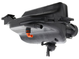 Coolant Expansion Tank