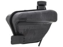 Load image into Gallery viewer, Coolant Expansion Tank
